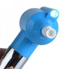 Отбеливатель зубов Luma Smile | Набор для отбеливания зубов Коломия