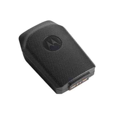 Акумуляторна батарея для ТЗД Zebra МС2100\2180 сумісна, 2300 mAh Вінниця