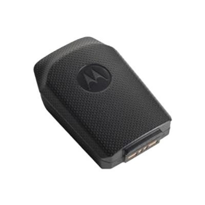 Аккумуляторная батарея для ТСД Zebra МС2100\2180 сумісна, 2300 mAh (МС2100\2180 совместимая, 2300 mAh) Винница - изображение 1