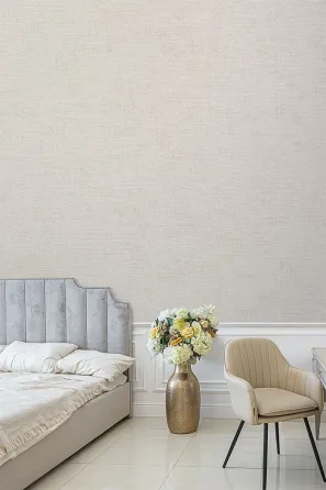 Шпалери Grandeco Illusion A36109 Київ