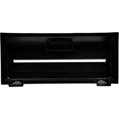 Крышка для аквариума Природа LED LIGHT 80х35 см прямая (4823082419340) Винница