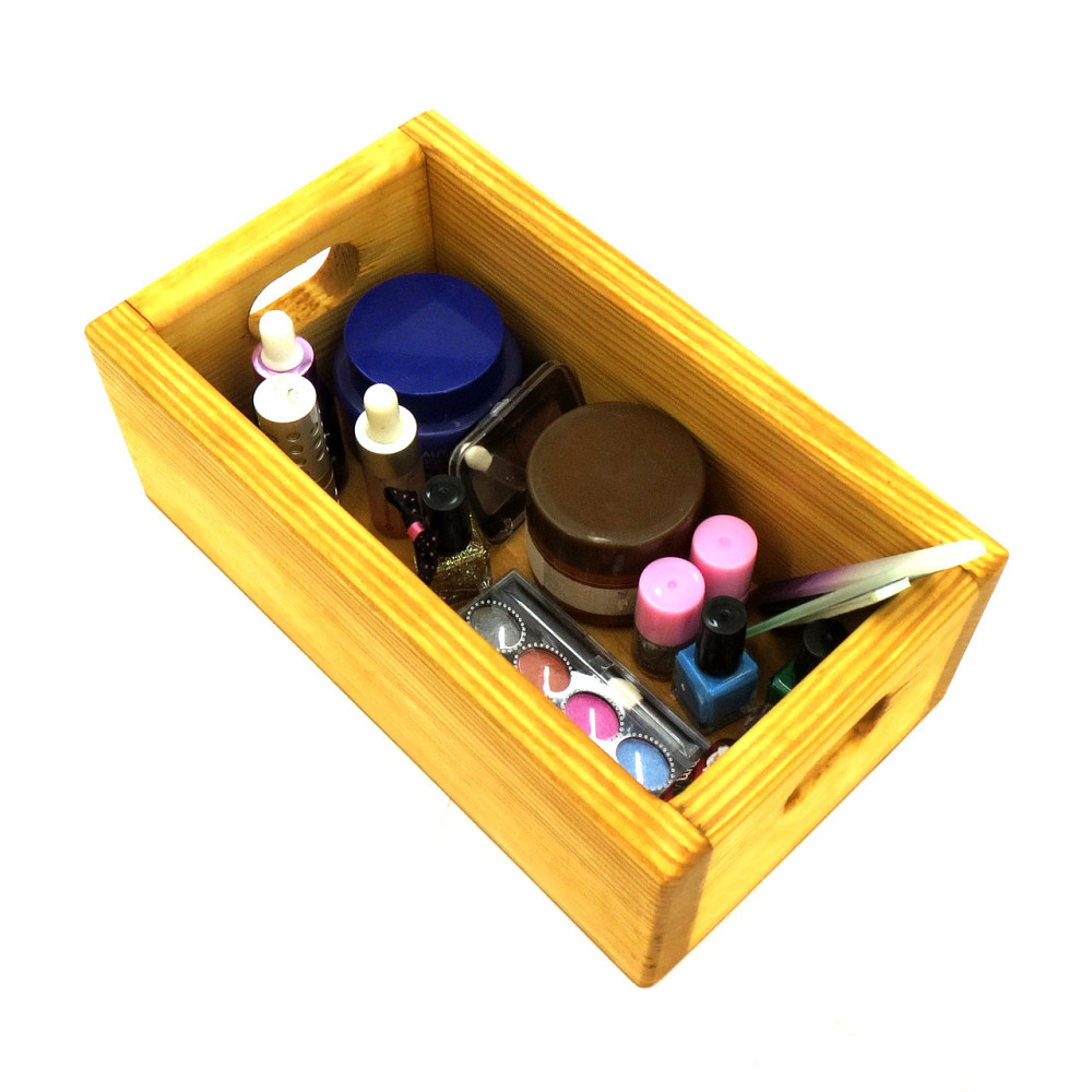 Органайзер для косметики 