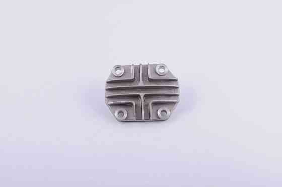 Кришка головки циліндра (верхня) Delta (квадратна) Київ