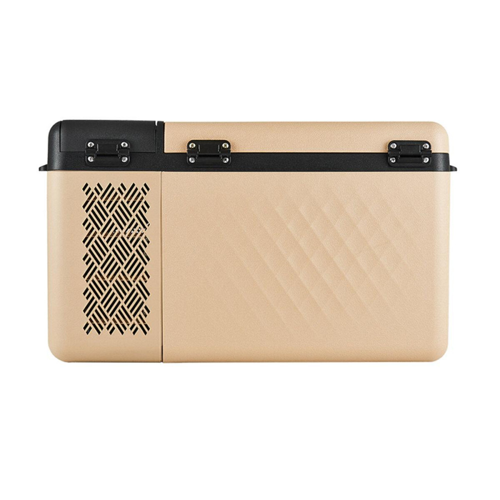 Холодильник автомобильный Brevia 19л 22170 Киев - изображение 4