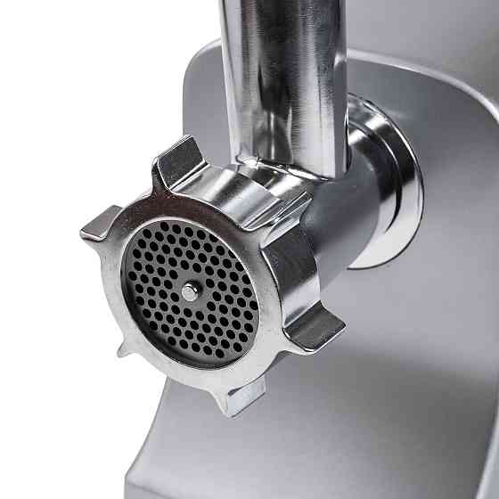 Электромясорубка Sokany SK-094 3200 Вт Киев