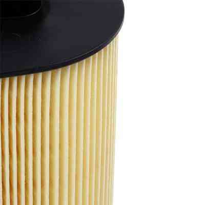 Воздушный фильтр для автомобиля Mann C14006 Винница