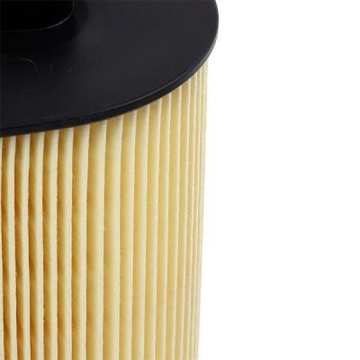 Воздушный фильтр для автомобиля Mann C14006 Винница - изображение 3