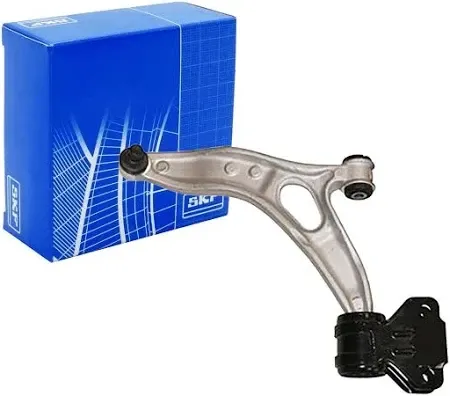 Важіль передньої підвіски SKF VKDS 324038 B для Ford Focus 1998–2005 Ford Focus C Max 2003–2007 Ford C Max 2007–2010 надійний елем Ковель