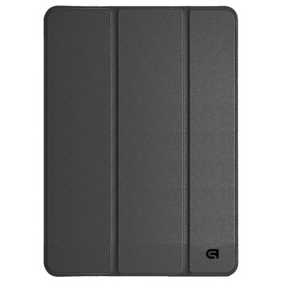 Чехол для планшета Armorstandart Flex Case iPad Air 11 2024 Black (ARM84462) Винница - изображение 1