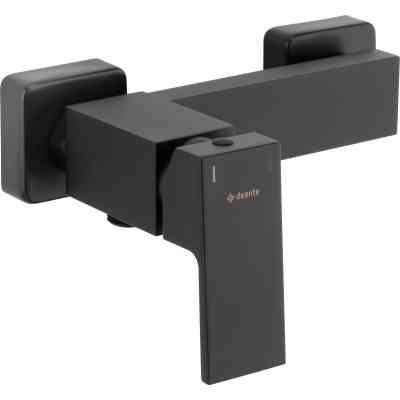 Змішувач Deante Anemon Bis (BBZ_N40M) Вінниця