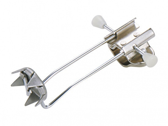 Наконечник проти ковзання Ossenberg 1718 Дніпро - фото 2