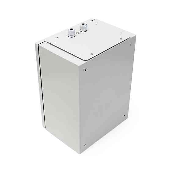 Акумуляторна батарея SEKO LiFePO4 12V 130Аh EVE, BMS JKong заряд 65А/разряд 130A, 5000циклов Україна (300х400х250мм)20 кг Киев