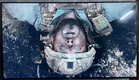 Телевізор SONY 65 Київ