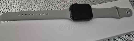 Apple Smart Watch 7 Киев