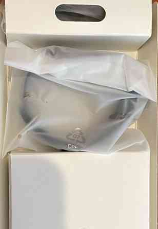 Фітнес-браслет Xiaomi Mi band 6 Київ