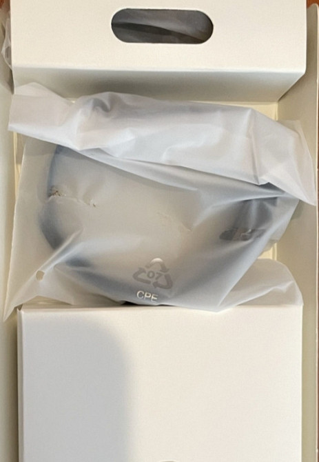 Фітнес-браслет Xiaomi Mi band 6 Київ - фото 1