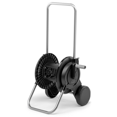 Тележка для шланга Karcher HT 2 (2.645-361.0) Винница - изображение 1