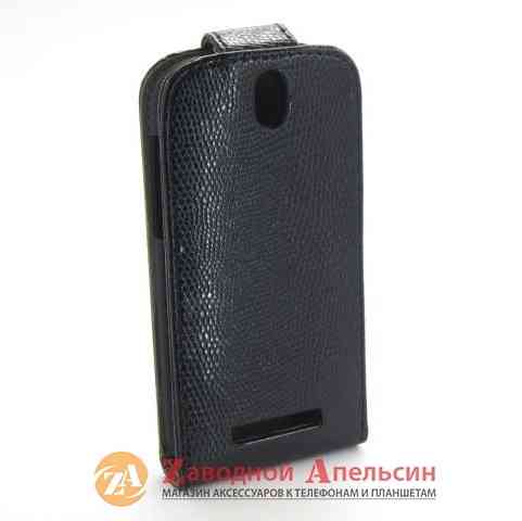 Чохол книжка HTC One SV Chic Case 1 Одеса