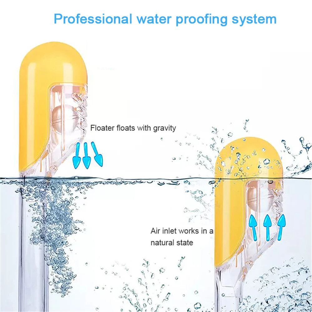 Окуляри для плавання з противозапотіваючими лінзами та UV-захистом, силіконові, водонепроникні, з регульованим ремінцем, берушами та сіткою для зберіг Миколаїв - фото 5