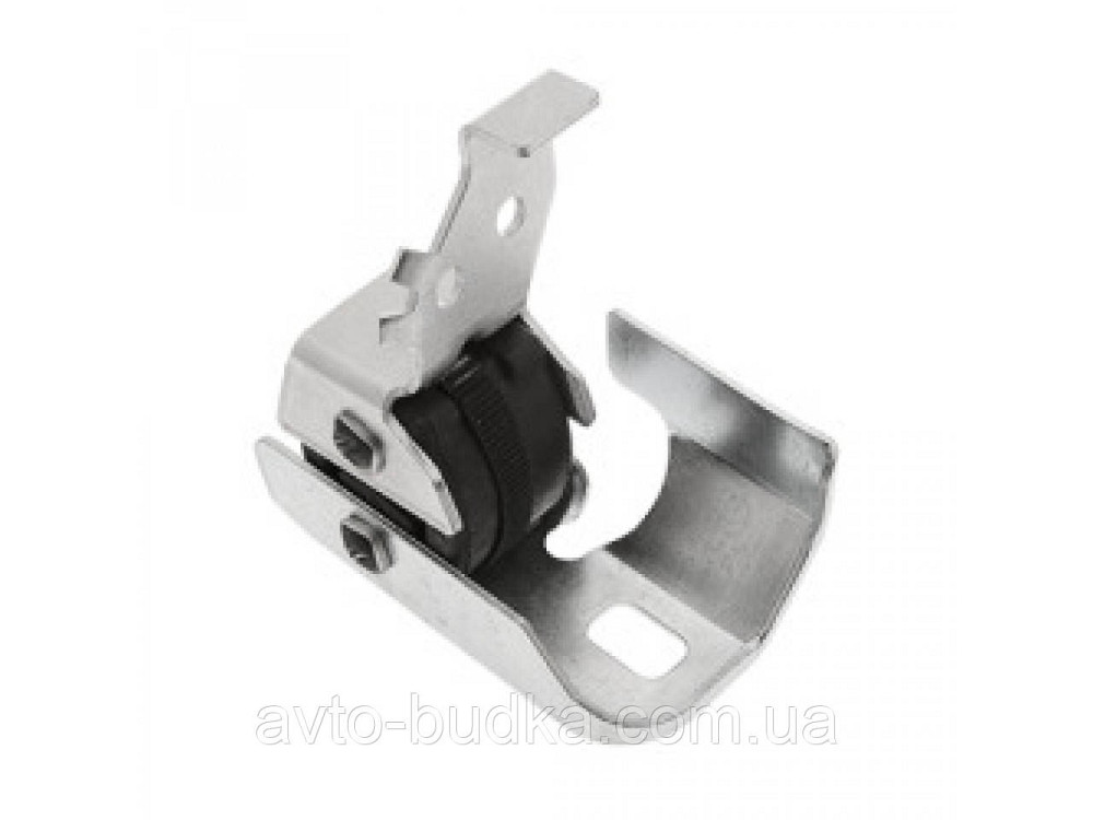 Кронштейн глушника зад Renault Megane III Fischer 223-947 Новый Роздол - изображение 2