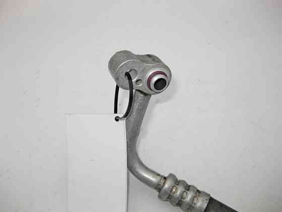 Mercedes-Benz  A2118301715 Трубка кондиціонера від компресора до конденсатора для двигуна OM648 R6 3.2 cdi E-Class W211 S211 Одеса