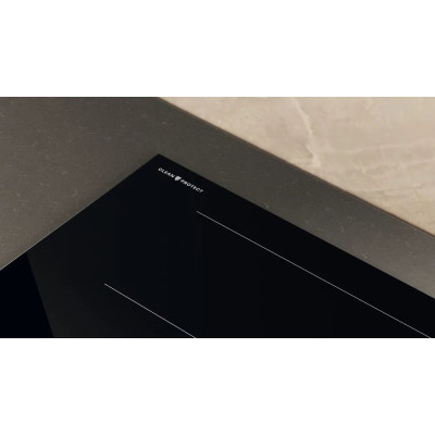 Варочна поверхня Whirlpool WFS5060CPBF Вінниця - фото 3