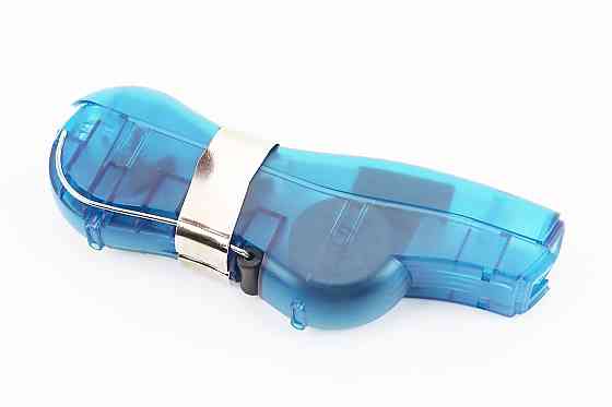 Мийка ланцюга, 3 очищаючі ролика Киев