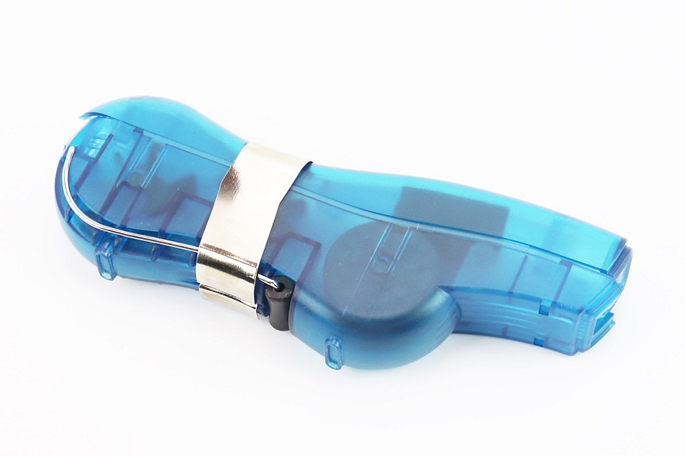 Мийка ланцюга, 3 очищаючі ролика Киев - изображение 2