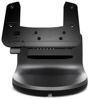 Графический планшет Elo Obrotowa Pos Pogo M100 (E119034) Киев