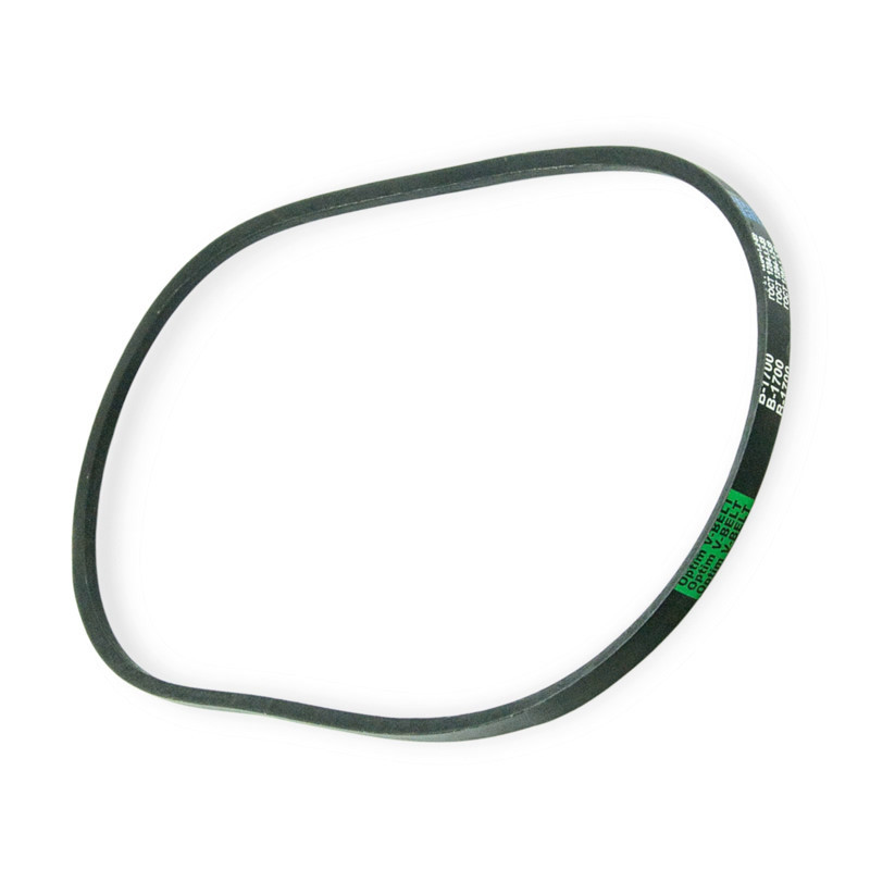 Ремінь В (Б) 1700 Мукачево - фото 1