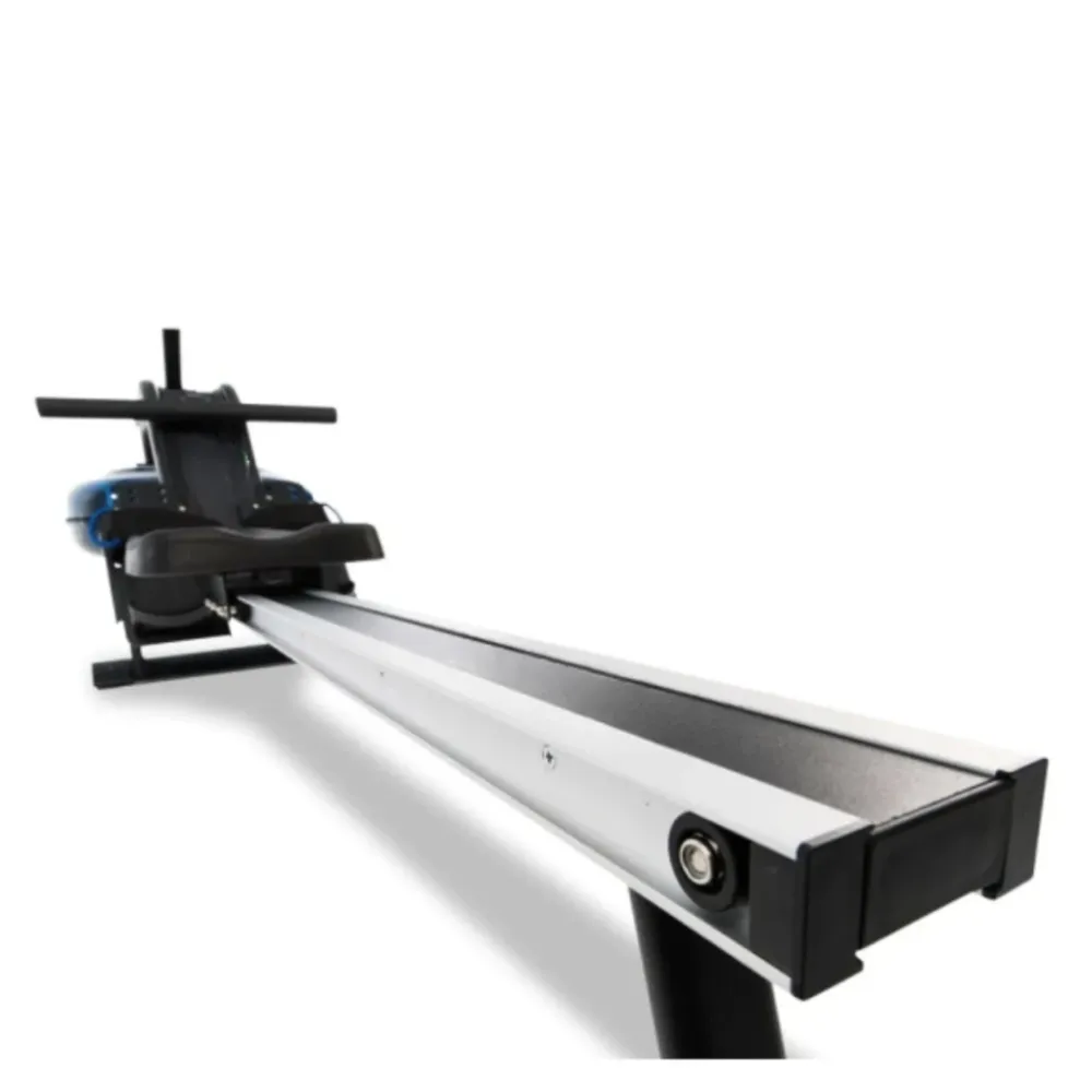 Гребной акватренажер York Fitness 1000 WATER RESISTANT Киев - изображение 6