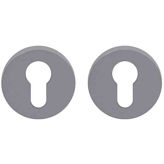 Накладка Colombo CC13 к One серебро Киев