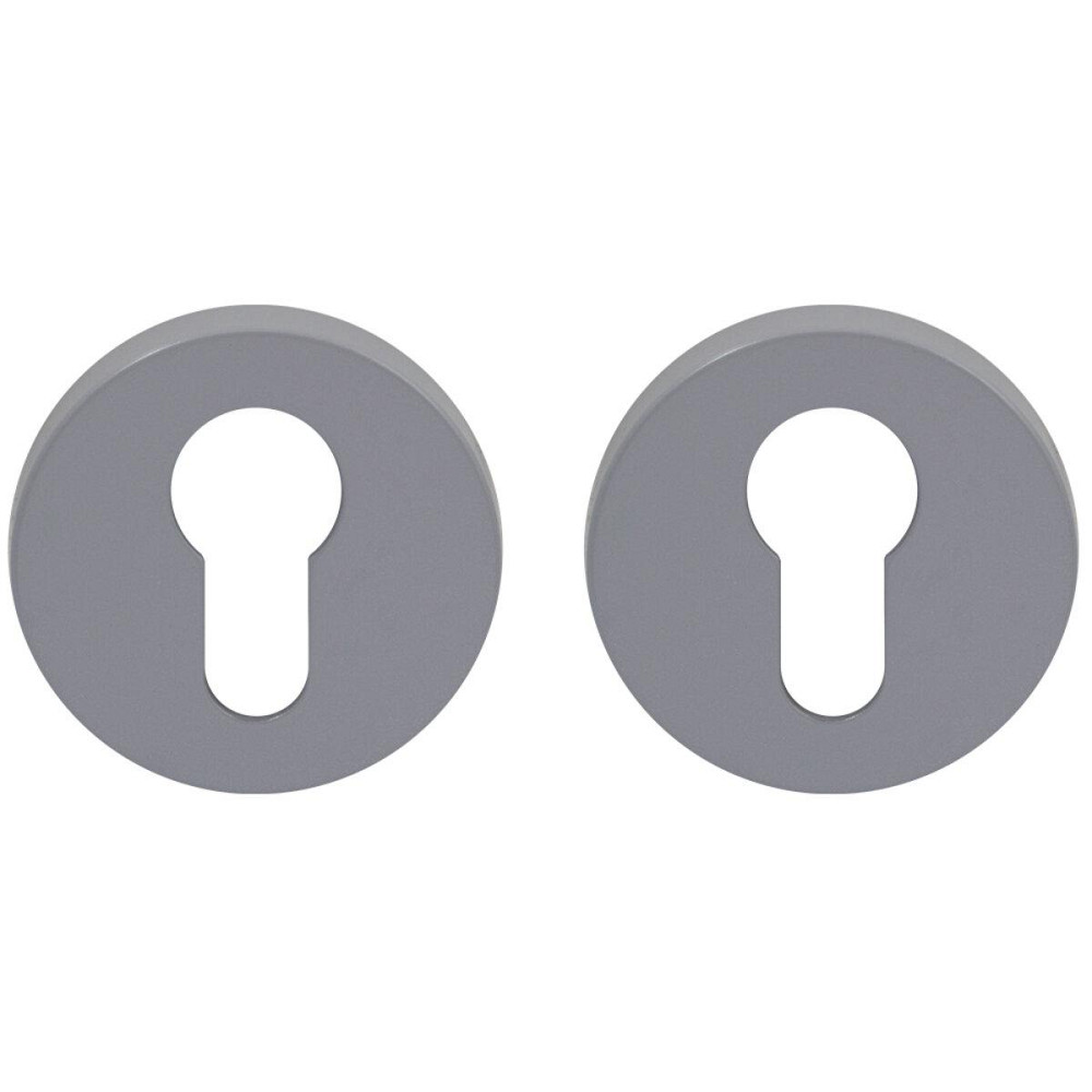 Накладка Colombo CC13 кл One срібло Київ - фото 1