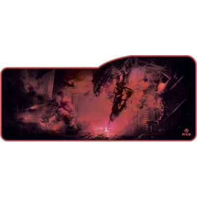 Килимок для мишки Piko RX9 (MX-XL01) (1283126494932) Вінниця