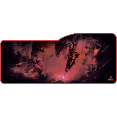 Килимок для мишки Piko RX9 (MX-XL01) (1283126494932) Вінниця - фото 1