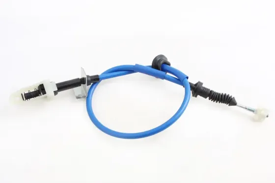 Трос зчеплення 2190 Автопартнер фірмовий Вінниця