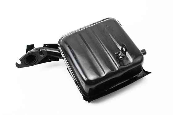 Глушник 0,8 кВт (ET-950) Киев