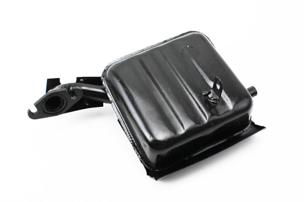 Глушник 0,8 кВт (ET-950) Киев - изображение 4