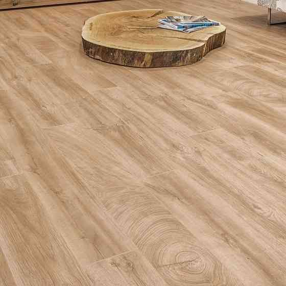 Ламинат Kaindl, Natural Touch, цвет Дуб Фреско Лодж, К4381 Киев