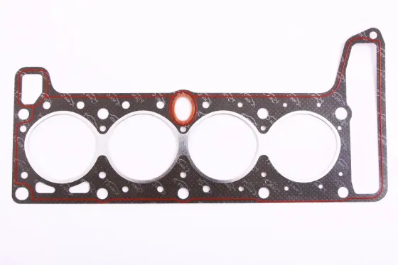 Прокладка головки 2101 76.0 з герм. БЦМ Вінниця