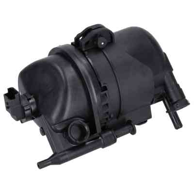 Фільтр паливний Blue Print ADBP230012 Вінниця