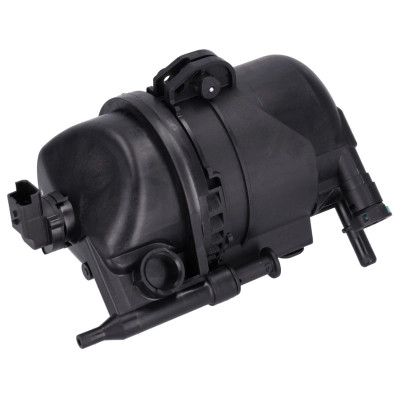 Фільтр паливний Blue Print ADBP230012 Вінниця - фото 1