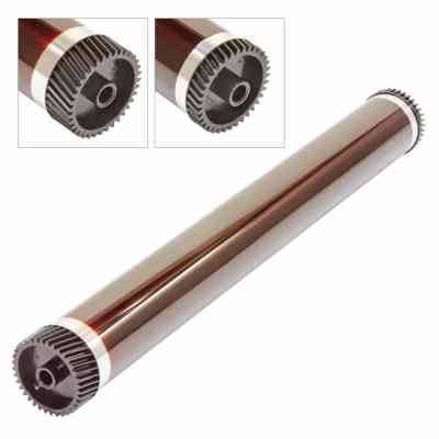 Фотобарабан Kyocera FS-720/820/1030MF/TK-1140/DK-110/DK-130/DK-170, brown Hanp (DMFS1135G1-1) Вінниця