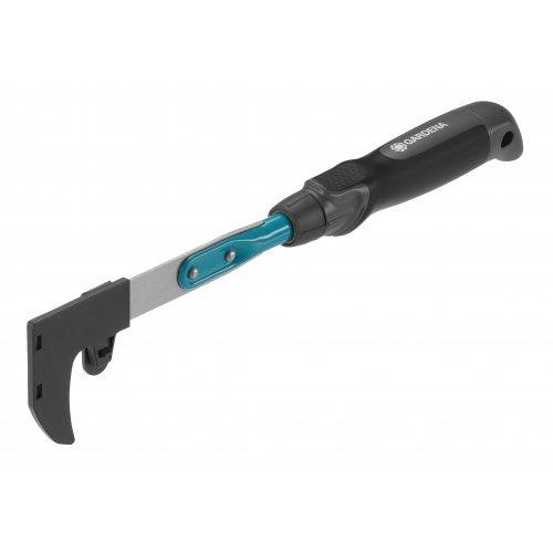 Очисник щілин GARDENA Comfort Ergo Одеса - фото 2