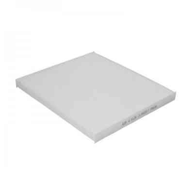 Фільтр салону HERTH+BUSS JAKOPARTS J1340317 Вінниця