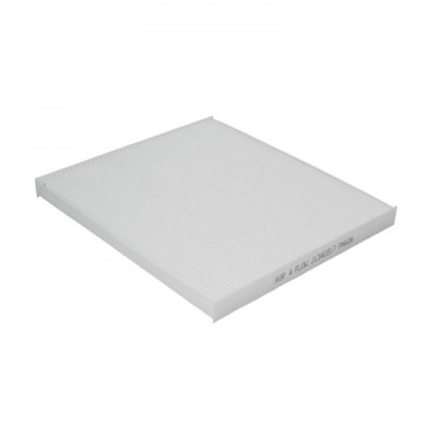 Фільтр салону HERTH+BUSS JAKOPARTS J1340317 Вінниця - фото 1