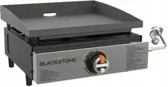 Гриль Blackstone Grill Gazowy Stołowy Dwie Strefy Gotowania2142Eu Киев - изображение 1