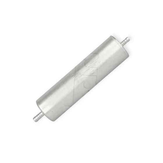 Фільтр Audi Q5 2.0-3.0TDI (2008-) паливний Мукачево