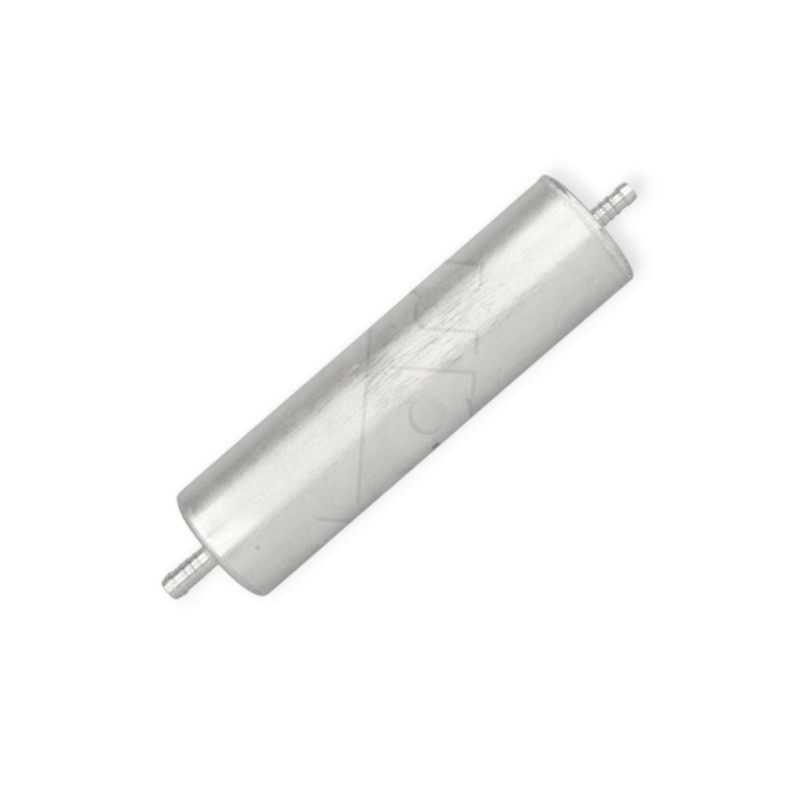 Фильтр Audi Q5 2.0-3.0TDI (2008-) топливный Мукачево - изображение 1