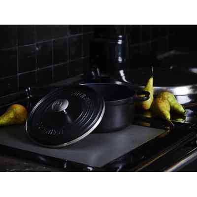 Кастрюля GreenPan Featherweights, 28 см, 6,3 л (CC005057-001) Винница